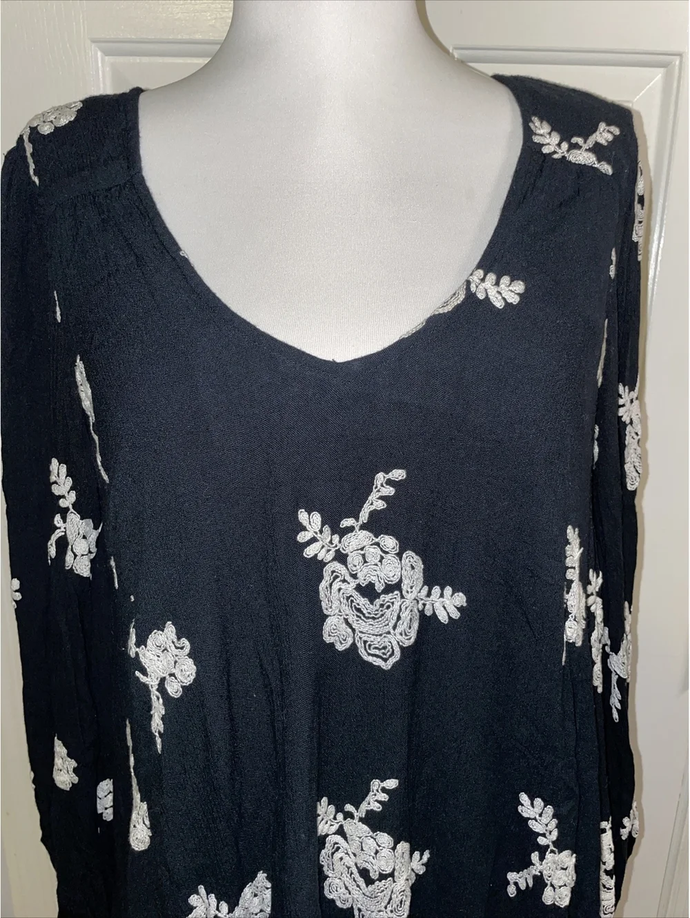Free People free people